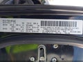 2015 Ram 1500 — photo 9 of 16 | VIN 1C6RR6KTXFS651633