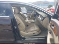 2012 Mercedes-Benz CLS-Class — photo 5 of 18 | VIN WDDLJ7DBXCA019464