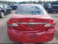 2013 Toyota Corolla — photo 16 of 21 | VIN 2T1BU4EE6DC027708
