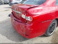 2013 Toyota Corolla — photo 17 of 21 | VIN 2T1BU4EE6DC027708