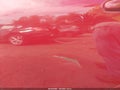 2013 Toyota Corolla — photo 19 of 21 | VIN 2T1BU4EE6DC027708