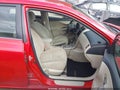 2013 Toyota Corolla — photo 5 of 21 | VIN 2T1BU4EE6DC027708