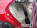 2013 Toyota Corolla — photo 8 of 21 | VIN 2T1BU4EE6DC027708