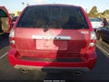 2005 Acura MDX — photo 16 of 17 | VIN 2HNYD18915H504778