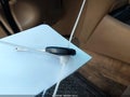 2005 Acura MDX — photo 11 of 17 | VIN 2HNYD18915H504778