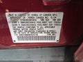 2005 Acura MDX — photo 17 of 17 | VIN 2HNYD18915H504778