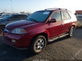 2005 Acura MDX — photo 2 of 17 | VIN 2HNYD18915H504778