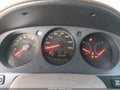 2005 Acura MDX — photo 7 of 17 | VIN 2HNYD18915H504778