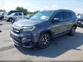 2020 Honda Pilot — photo 2 of 16 | VIN 5FNYF5H90LB016772