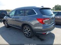 2020 Honda Pilot — photo 3 of 16 | VIN 5FNYF5H90LB016772