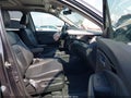 2020 Honda Pilot — photo 5 of 16 | VIN 5FNYF5H90LB016772