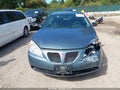 2006 Pontiac G6 — photo 12 of 16 | VIN 1G2ZG558064278028