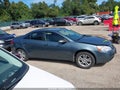 2006 Pontiac G6 — photo 13 of 16 | VIN 1G2ZG558064278028