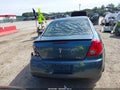 2006 Pontiac G6 — photo 16 of 16 | VIN 1G2ZG558064278028