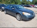 2006 Pontiac G6 — photo 1 of 16 | VIN 1G2ZG558064278028