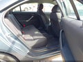 2006 Pontiac G6 — photo 8 of 16 | VIN 1G2ZG558064278028