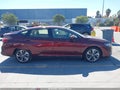 2018 Honda Clarity Plug In Hybrid — photo 13 of 16 | VIN JHMZC5F36JC024265