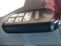2018 Honda Clarity Plug In Hybrid — photo 11 of 16 | VIN JHMZC5F36JC024265