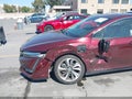 2018 Honda Clarity Plug In Hybrid — photo 6 of 16 | VIN JHMZC5F36JC024265