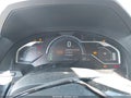 2018 Honda Clarity Plug In Hybrid — photo 7 of 16 | VIN JHMZC5F36JC024265