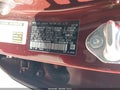 2018 Honda Clarity Plug In Hybrid — photo 9 of 16 | VIN JHMZC5F36JC024265