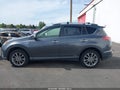 2018 Toyota RAV4 Hybrid — photo 14 of 16 | VIN JTMDJREV9JD169676