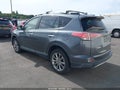2018 Toyota RAV4 Hybrid — photo 3 of 16 | VIN JTMDJREV9JD169676