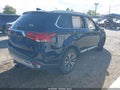 2020 Mitsubishi Outlander — photo 4 of 11 | VIN JA4AD3A34LZ028977