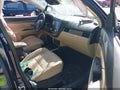 2020 Mitsubishi Outlander — photo 5 of 11 | VIN JA4AD3A34LZ028977