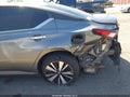 2021 Nissan Altima — photo 18 of 22 | VIN 1N4BL4DV9MN363859