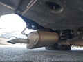 2021 Nissan Altima — photo 21 of 22 | VIN 1N4BL4DV9MN363859