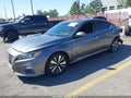 2021 Nissan Altima — photo 2 of 22 | VIN 1N4BL4DV9MN363859