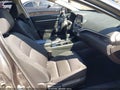 2021 Nissan Altima — photo 5 of 22 | VIN 1N4BL4DV9MN363859