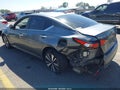 2021 Nissan Altima — photo 6 of 22 | VIN 1N4BL4DV9MN363859