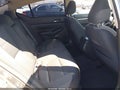 2021 Nissan Altima — photo 8 of 22 | VIN 1N4BL4DV9MN363859
