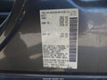 2021 Nissan Altima — photo 9 of 22 | VIN 1N4BL4DV9MN363859