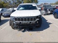 2022 Jeep Wagoneer — photo 12 of 16 | VIN 1C4SJUBT0NS202014
