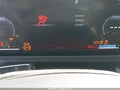 2022 Jeep Wagoneer — photo 15 of 16 | VIN 1C4SJUBT0NS202014