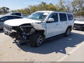 2022 Jeep Wagoneer — photo 2 of 16 | VIN 1C4SJUBT0NS202014