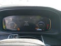 2022 Jeep Wagoneer — photo 7 of 16 | VIN 1C4SJUBT0NS202014