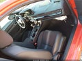 2026 Honda Civic — photo 5 of 18 | VIN 2HGFE2F55TH587369