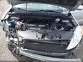 2008 Honda CR-V — photo 10 of 16 | VIN JHLRE48798C056422