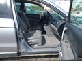 2008 Honda CR-V — photo 5 of 16 | VIN JHLRE48798C056422