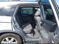 2008 Honda CR-V — photo 8 of 16 | VIN JHLRE48798C056422