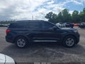 2020 Ford Explorer — photo 13 of 16 | VIN 1FMSK8DH3LGC55685