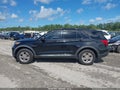 2020 Ford Explorer — photo 14 of 16 | VIN 1FMSK8DH3LGC55685