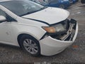 2016 Honda Odyssey — photo 20 of 21 | VIN 5FNRL5H64GB085005