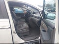 2016 Honda Odyssey — photo 5 of 21 | VIN 5FNRL5H64GB085005