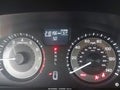 2016 Honda Odyssey — photo 7 of 21 | VIN 5FNRL5H64GB085005