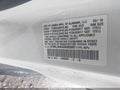2016 Honda Odyssey — photo 9 of 21 | VIN 5FNRL5H64GB085005